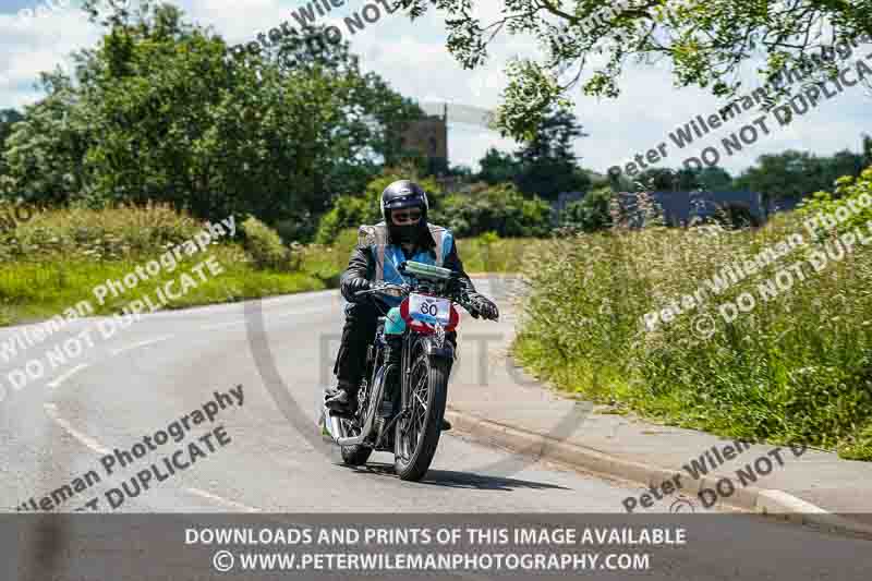 Vintage motorcycle club;eventdigitalimages;no limits trackdays;peter wileman photography;vintage motocycles;vmcc banbury run photographs